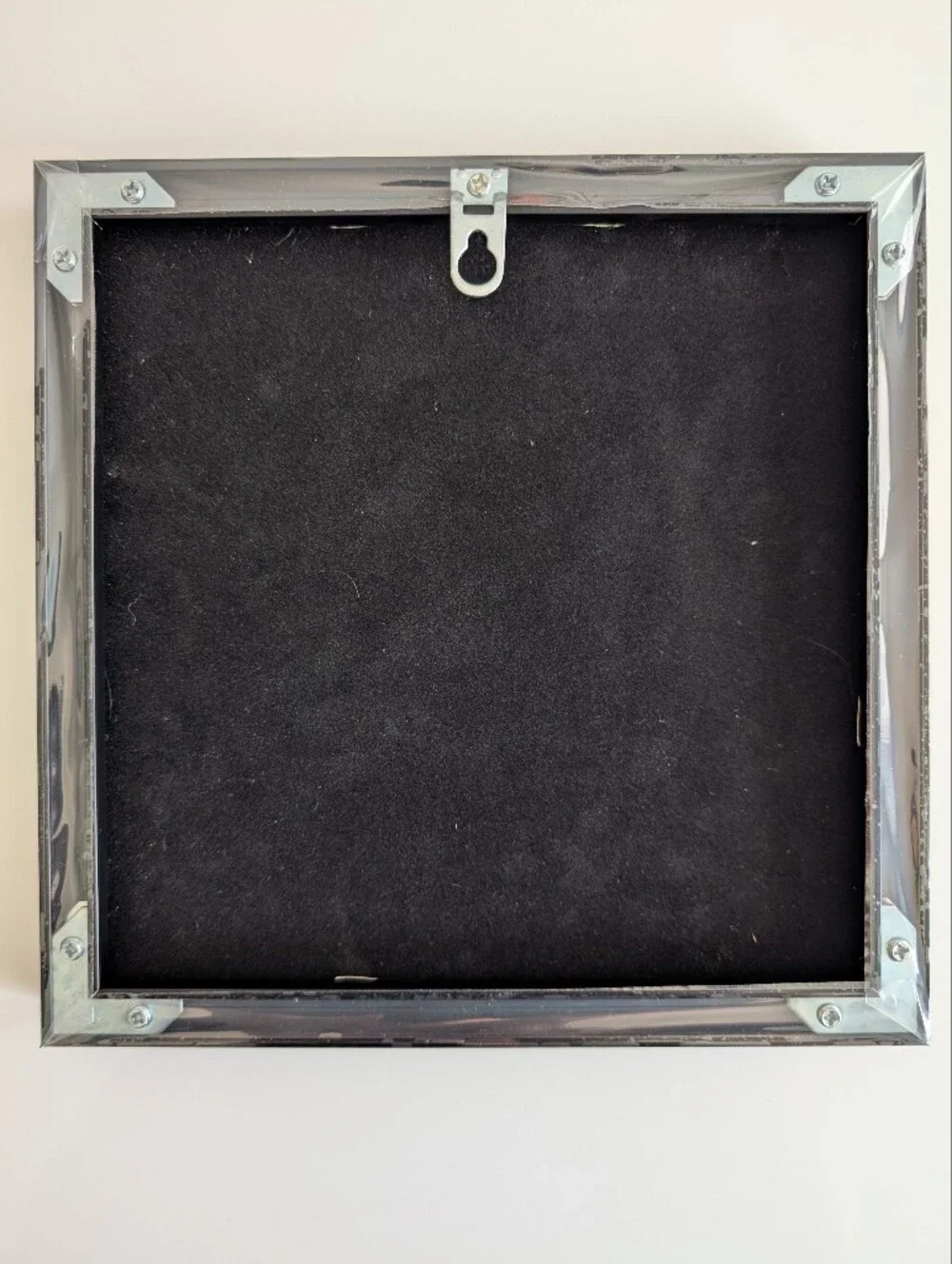 Chengdu Shu Chinese Embroidery Framed Wall Art 9